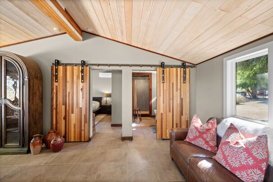 More Photos Of 42809 Guava St, Murrieta Land For Sale