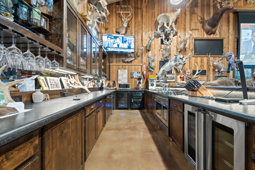 More Photos Of 11200 Sam Rayburn Hwy, Anna Land For Sale