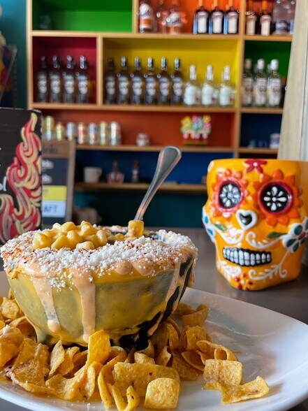 More Photos Of 38-42 S Broadway, Denver Restaurant For Sale