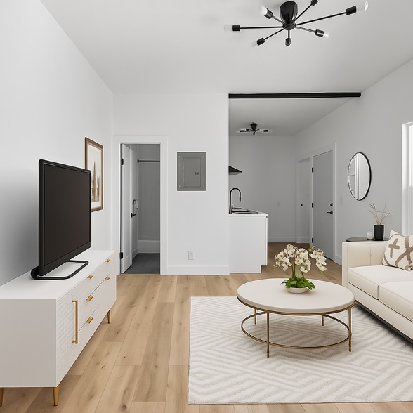 More Photos Of 2626 E Anaheim St, Long Beach Apartments For Sale