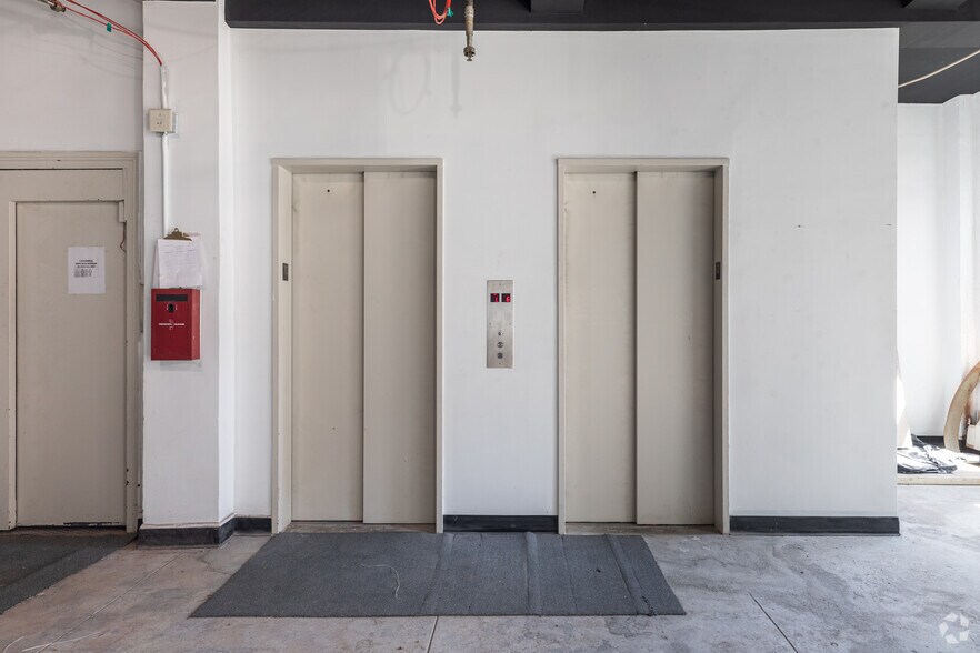 Photo of 10th Floor Ste 