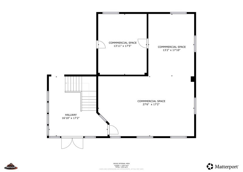 More Photos Of Sunset Hills Executive Pky, Glen Carbon Unknown For Lease