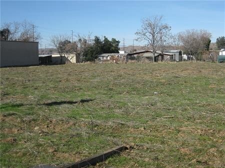 More Photos Of Bundy Canyon Road @ Mission Trail, Wildomar Land For Sale
