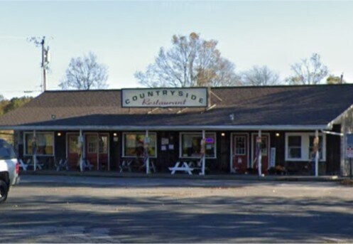 Primary Photo Of , Harwinton Unknown For Sale