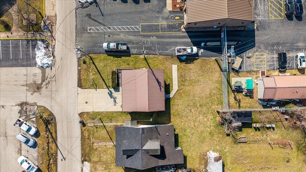 More Photos Of 793 Breckenridge St, Stanton Office For Sale