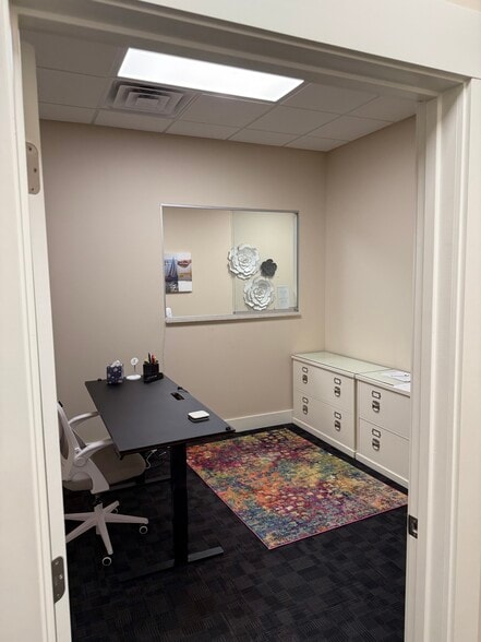 More Photos Of 3345 Highway 5 N, Bryant Office For Lease