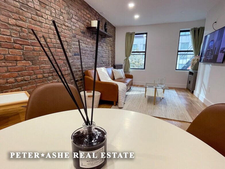 More Photos Of 520 Ninth Ave, New York Apartments For Sale