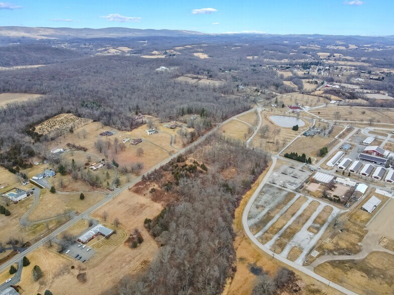 More Photos Of 23-29 Plains Rd, Augusta Land For Sale