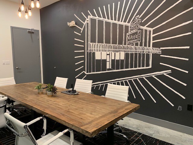 More Photos Of 1021 S Florida Ave, Lakeland Coworking Space