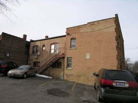 More Photos Of 13701 Madison Ave, Lakewood Apartments For Sale