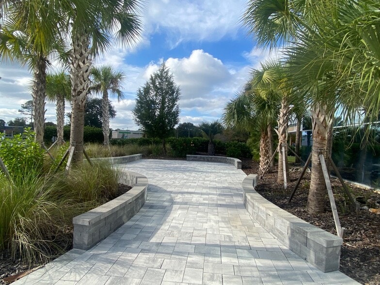 More Photos Of 6241 NW 23rd St, Gainesville Office For Lease
