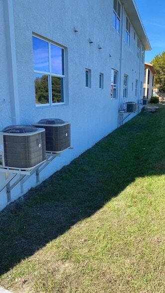 More Photos Of 319 Nicholas Pky W, Cape Coral Apartments For Sale