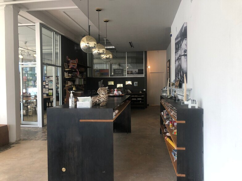 More Photos Of 317 Lexington Ave, San Antonio Apartments For Lease