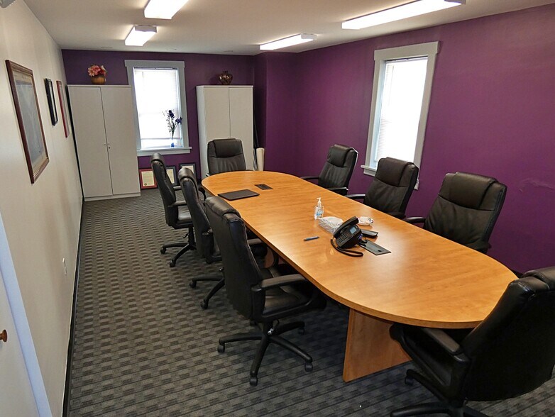More Photos Of 2495 Elmwood Ave, Buffalo Office For Sale
