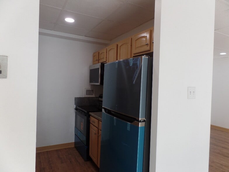 More Photos Of 2834 Atlantic Ave, Atlantic City Apartments For Sale