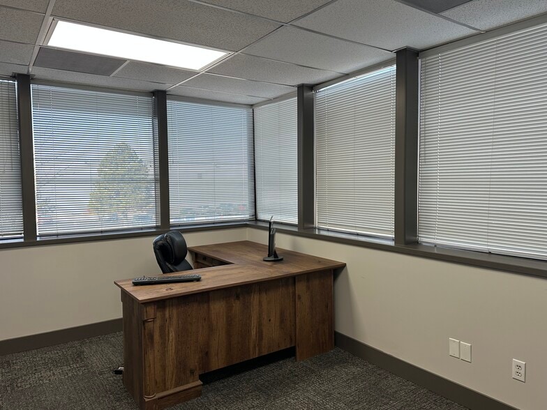 More Photos Of 1909-1949 S 4250 W, Salt Lake City Distribution For Lease