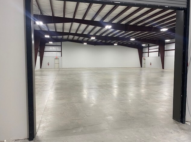 More Photos Of 12231 S 74th East Ave Ave, Bixby Unknown For Lease