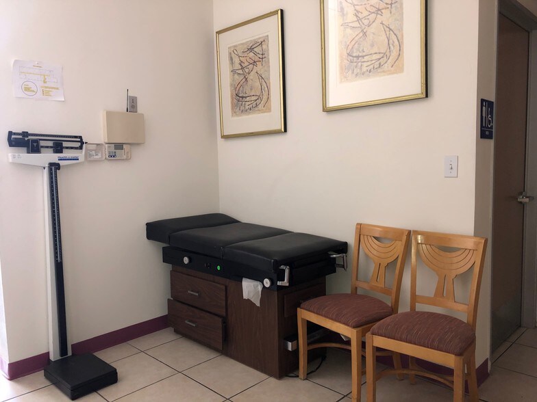 More Photos Of 6725 S Eastern Ave, Las Vegas Medical For Lease
