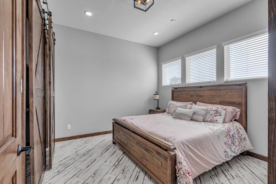 More Photos Of 1048 11th st, Rock Island Land For Sale