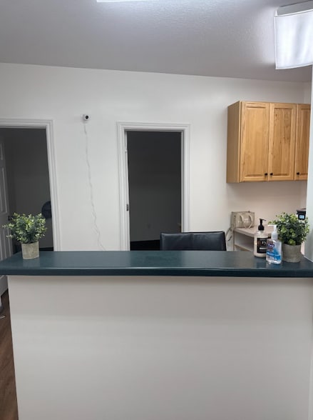 More Photos Of 5685 S 1475 E, Ogden Medical For Lease