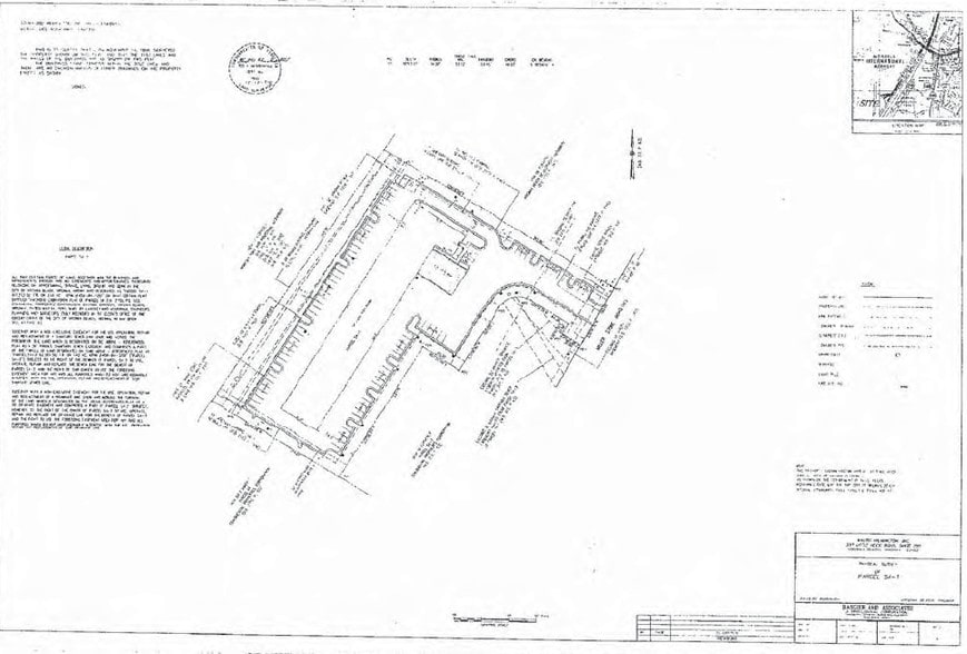 More Photos Of 1441 Miller Store Rd, Virginia Beach Distribution For Lease