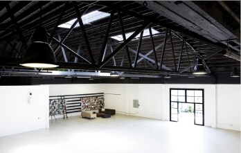 More Photos Of 8571-8575 Washington Blvd, Los Angeles Freestanding For Lease