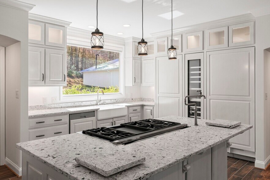 More Photos Of 18160 AL-75, Remlap Land For Sale