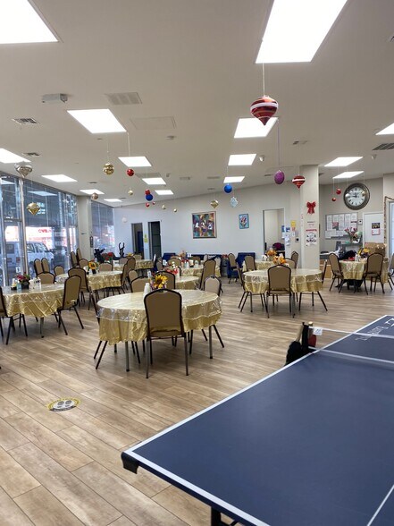 More Photos Of 8501 New Utrecht Ave, Brooklyn Storefront Retail Office For Lease