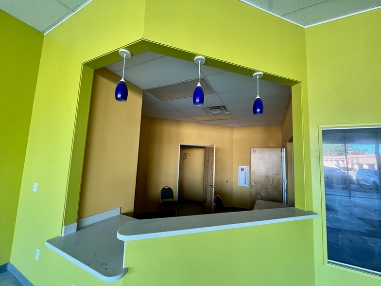 More Photos Of 2001-2017 Frazier St, Conroe Unknown For Sale