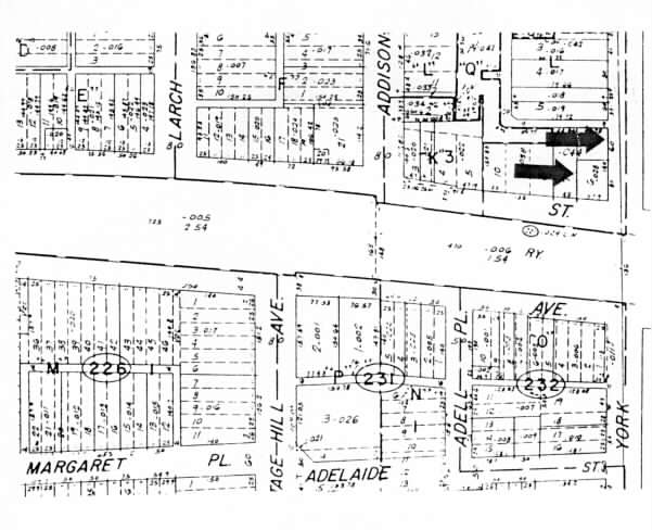 More Photos Of 108-110 N York Rd, Elmhurst Storefront Retail Office For Sale