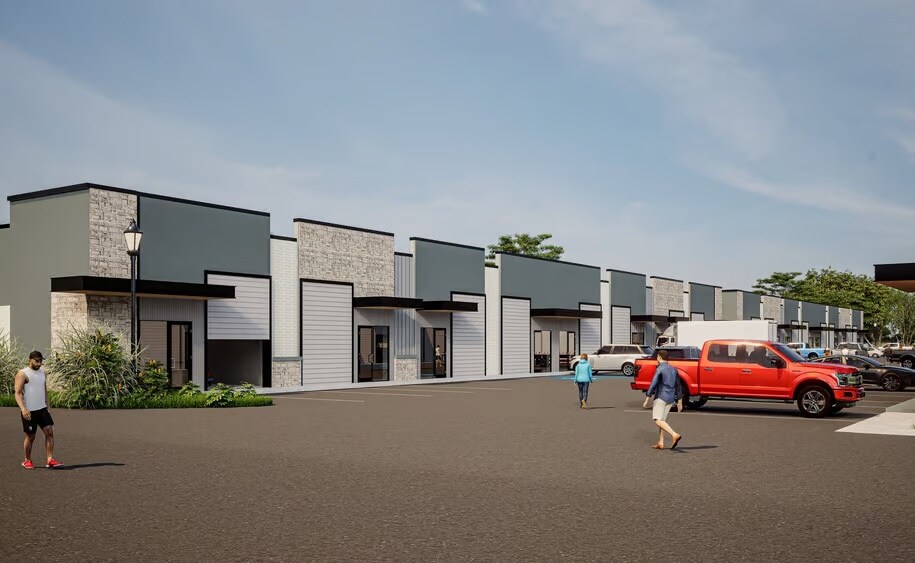 More Photos Of NW 109 Avenue NW 109 Avenue Ave, Hialeah Gardens Land For Sale