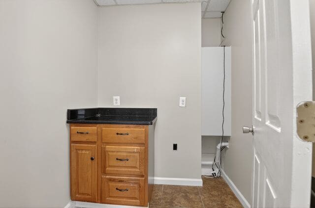 More Photos Of 6400 Seven Corners Pl, Falls Church Office For Sale