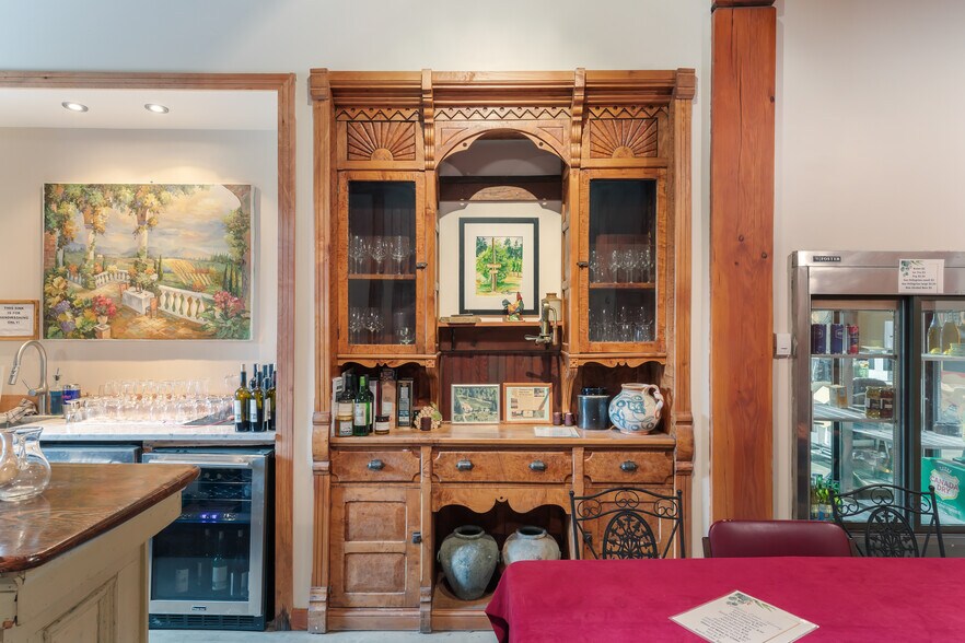 More Photos Of 2300 E Wellington Rd, Nanaimo Land For Sale