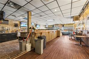 More Photos Of 967 Kenmore Ave, Kenmore Restaurant For Sale