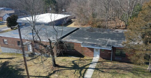 More Photos Of 1625 Washington St, Holliston Unknown For Lease