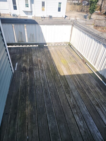 More Photos Of 920 N Salisbury Blvd, Salisbury Storefront Retail Residential For Sale