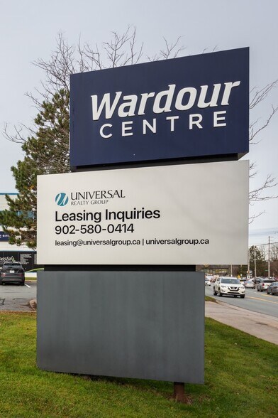 More Photos Of 15 Dartmouth Rd, Bedford Office For Lease