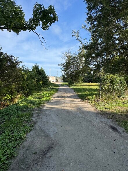More Photos Of 1327 Half Moon Ct, North Myrtle Beach Land For Sale