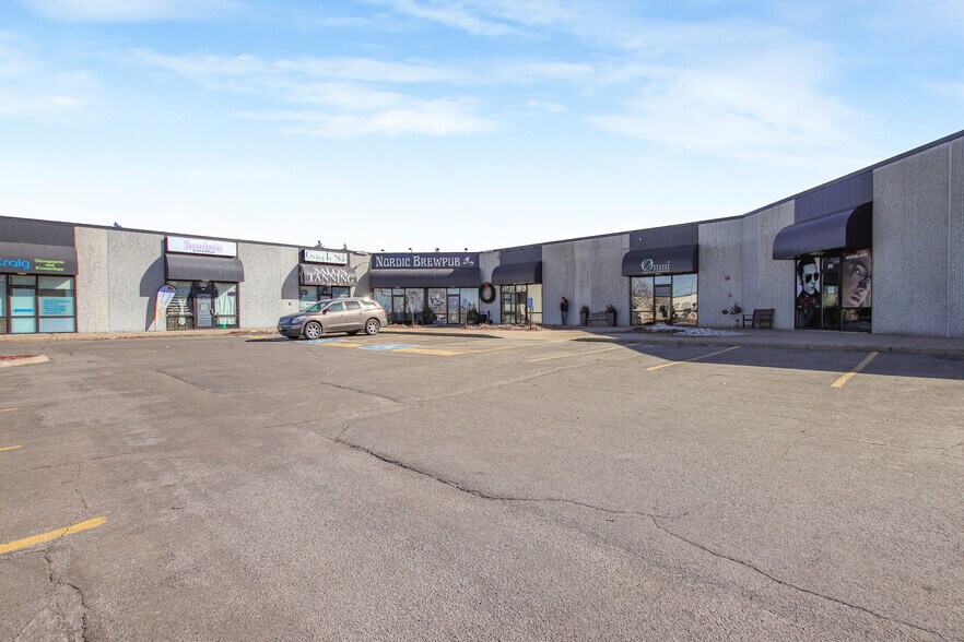 More Photos Of 500-560 Cedar St, Monticello Unknown For Lease