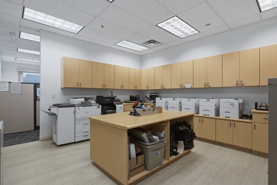 More Photos Of 10151 Park Run Dr, Las Vegas Office For Sale