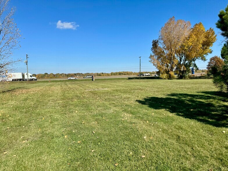 More Photos Of 2071 Wiesbrook Rd, Oswego Land For Sale