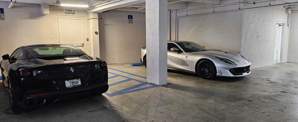 More Photos Of 770 Ponce de Leon Blvd, Coral Gables Office For Lease