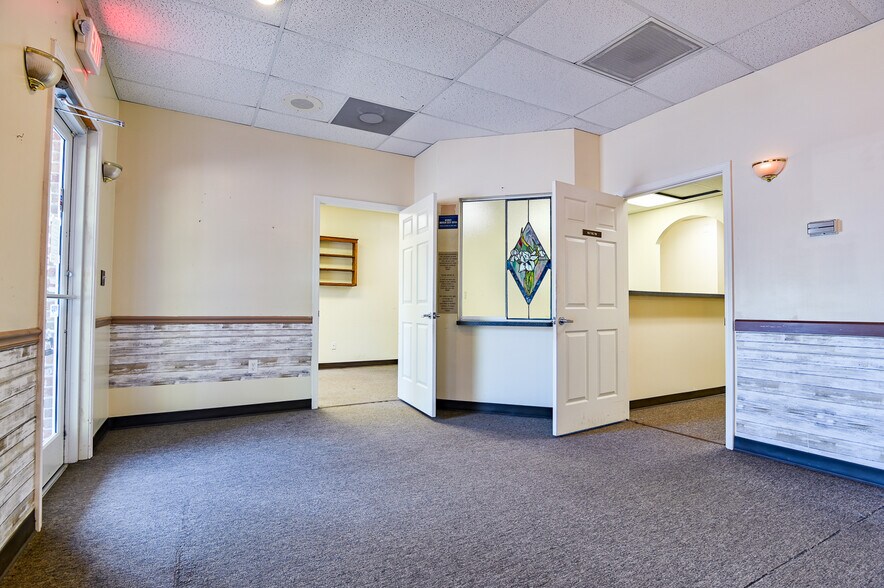 More Photos Of 4124 Us-278 Hwy, Covington Office For Sale
