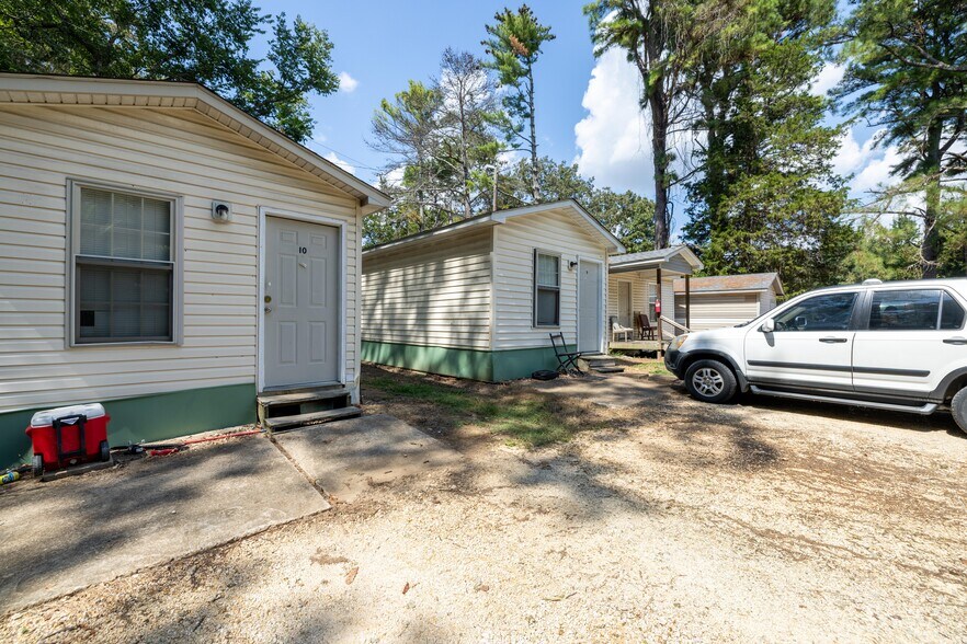 More Photos Of 1542 Highway 70 E, Jackson Apartments For Sale