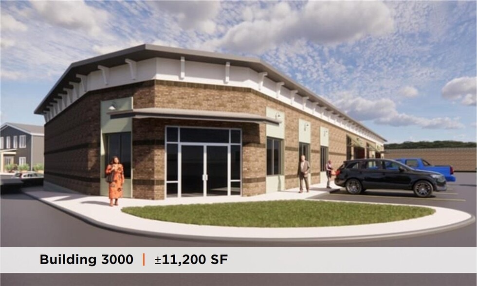 Primary Photo Of , Braselton Unknown For Sale