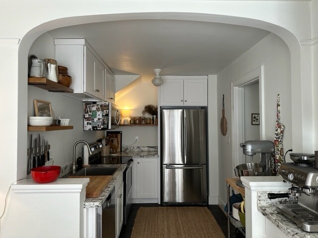 More Photos Of 4212 Phinney Ave, Seattle Apartments For Sale