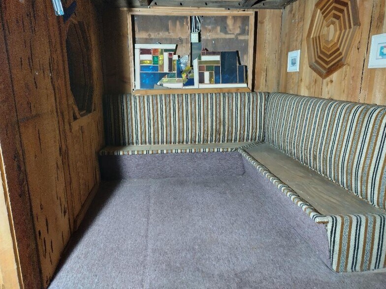 More Photos Of 621 S Brawley Ave, Brawley Restaurant For Sale