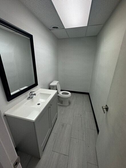 More Photos Of 25 E Kensington Ave, Salt Lake City Storefront For Sale