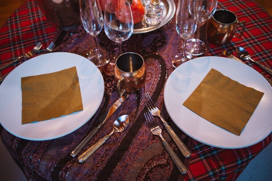 More Photos Of 21405 Parks Mill Rd, Abingdon Lodge Meeting Hall For Sale