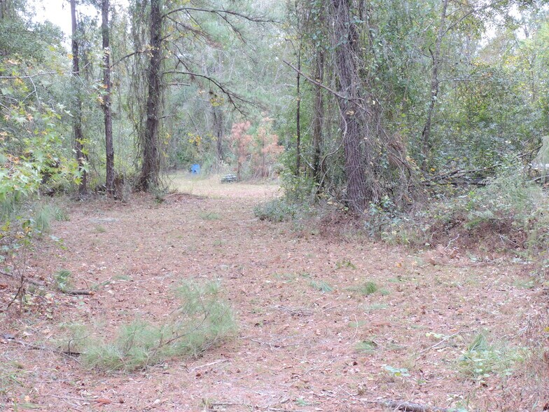 More Photos Of 3750A County Road 315A, Green Cove Springs Land For Sale